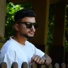 Bashar Al Halabi - @bashar_samii - TikTok