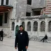 Bashar Alhalabi - @basharalhalabi - TikTok