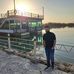 Bashar Alhalabi - Facebook