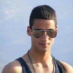 Bashar - @bashar_halabi - Instagram