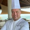 bashar el halabi 🧑🏻‍🍳 - @basharelhalabi - TikTok