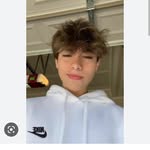 @bashar_halabi10162019 - Instagram