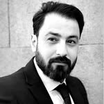 Bashar Halabi - @bashar.halabi82 - Instagram