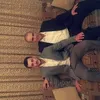 Bashar Halabi - @bashar.halabi4 - TikTok