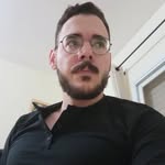 Bashar Halabi - @bashar.halabi.16 - Instagram