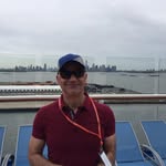 Bashar Halabi - @halabi2636 - Instagram