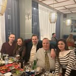 Bashar Halabi - @ba.shar7645 - Instagram