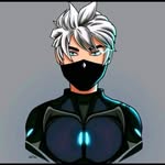 Bashar Halabi - @bashar.halabi.710 - Instagram