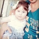 Bashar Halabi - @bashar.nashed - Instagram