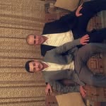 Bashar Halabi - @halabi7571 - Instagram