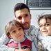 Bashar Halabi - Facebook