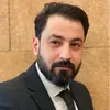 Bashar Halabi - @basharhalabi7 - TikTok