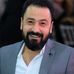 Bashar Halabi - Facebook
