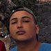 Bashar Halabi - Facebook