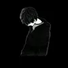 Bashar Halabi - @a_b_2.4 - TikTok