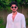 Bashar Halabi - @bashar.halabi0 - TikTok