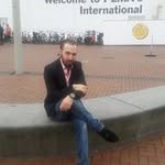 Bashar Halabi - @halabi.bashar - Instagram