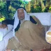 Bashar Halabi - @basharhalabi0 - TikTok