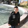 Bashar Halabi - @bachathalabi - TikTok