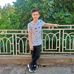 Bashar Halabi - Facebook