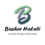 Bashar Halabi - @basharhalabidesign - Instagram