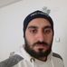 Bashar Halabi - Facebook