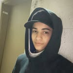 Bashar halabi - @hlbybshar219 - Instagram