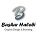 Bashar Halabi - Graphic Design &amp; Branding - Facebook