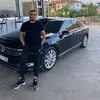 bashar Halabi - @basharhalabi2780 - TikTok