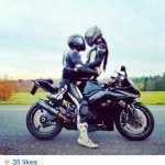 Bashar Halabi Folowing Me - @basharha234 - Instagram