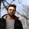 Bashar Halabia - @basharhalabia - TikTok
