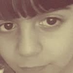 Bashar Halabieh - @basharhalabieh - Instagram