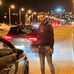 Bashar Halabii - Facebook