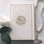 basharhalabi - @syriana30 - Instagram