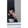 Bashar  Hamdan - @bashar.hamdan4 - TikTok