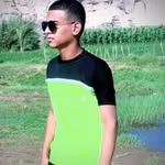 Bashar A Hamdan - @bashar_hamdana - Instagram