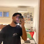 Bashar - @bashar.hamdan5 - Instagram