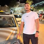 הזאב:.!🤍 - @bashar_hamdan.99 - Instagram
