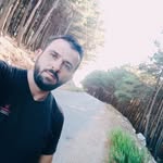 Bashar Hamdan - @bashsrha123 - Instagram