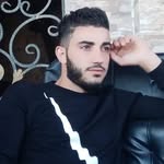 Bashar Hamdan - @bashar.hamdan.9041 - Instagram