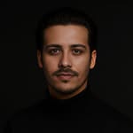 Bashar Hamdan - @bash_hamdan - Instagram