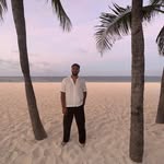 Bashar Hamdan - @bashar_hamdan17 - Instagram