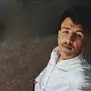 Bashar Hamdan - @bashar.hamdan1 - TikTok