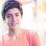 Bashar Hamdan - @bashar.hamdan.790 - Instagram