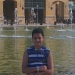 bashar_hamdan - @bashar_hamdan - Instagram