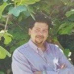 Bashar Hamdan - @basharhamdan37 - Instagram