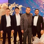 Bashar Hamdan - Facebook