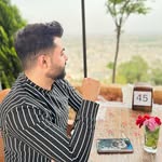 𝙱𝚊𝚜𝚑𝚊𝚛 𝙷𝚊𝚖𝚍𝚊𝚗 - @bashar.hamdan98 - Instagram