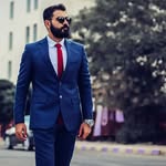 Bashar Hamdan - @bashar.hamdan - Instagram