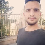 Bashar Hamdan - @bashar_hamdan1 - Instagram